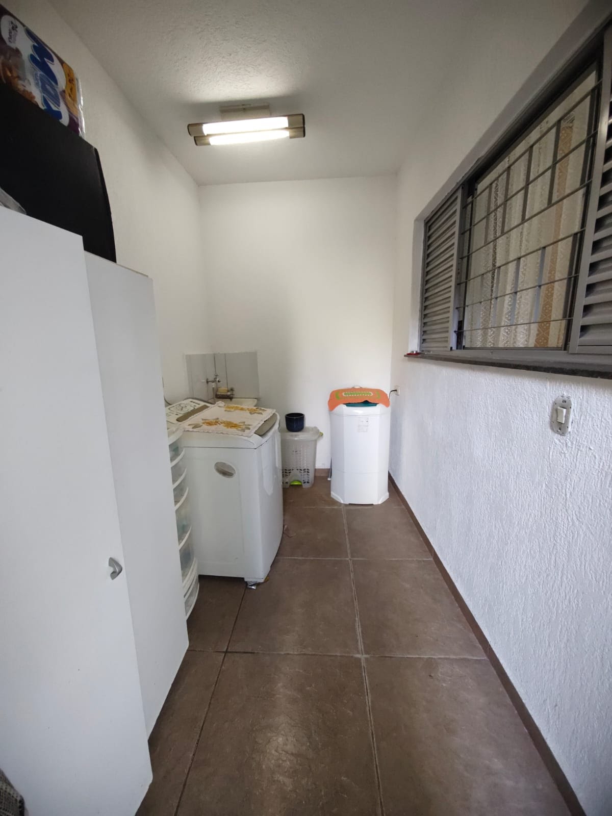 Apartamento à venda com 3 quartos, 2 banheiros, 2 vagas e 120m² no Cidade D'Abril, São Paulo (SP) — foto 25 de 30