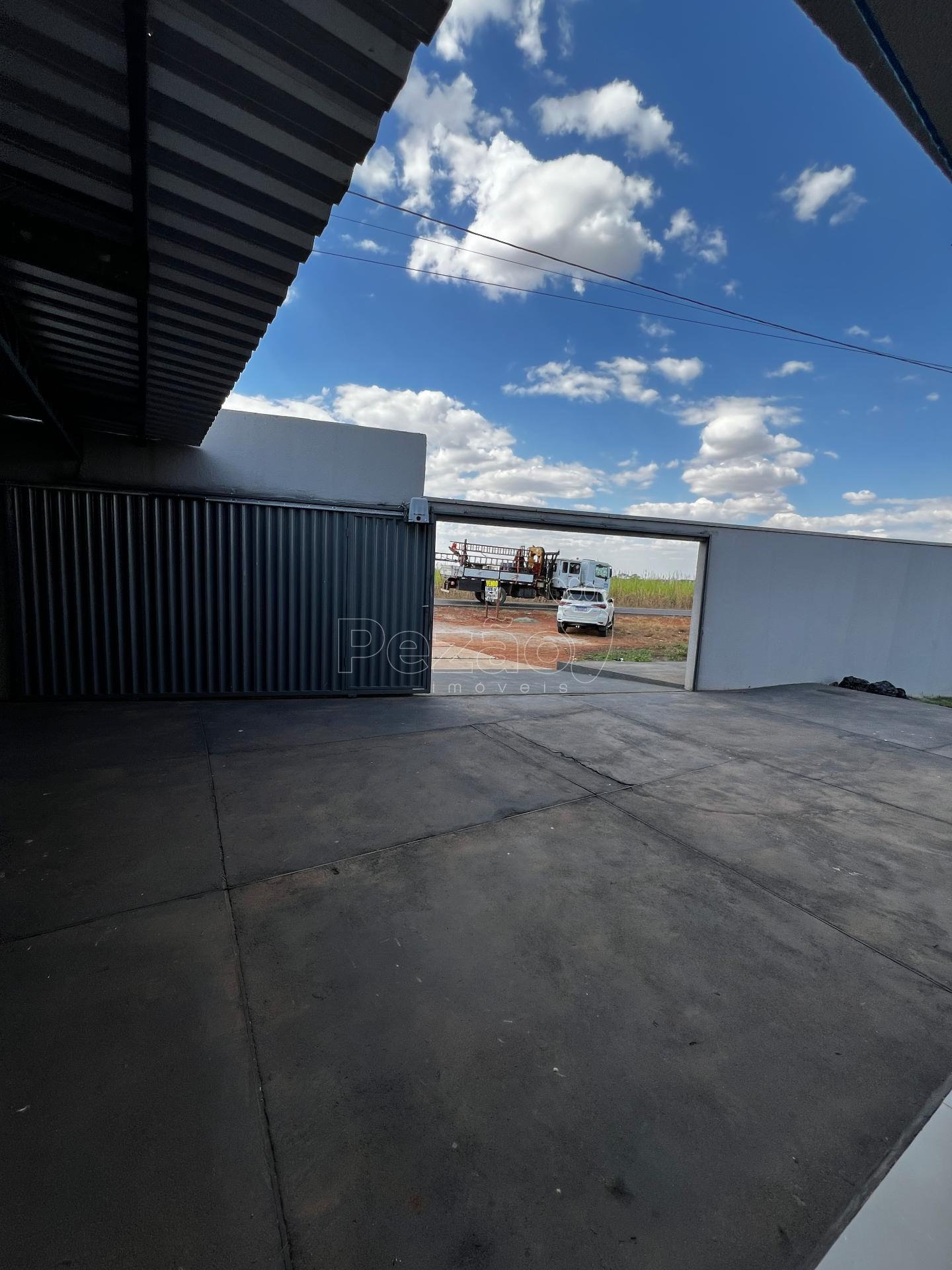 Casa à venda com 3 quartos, 2 suítes, 10 vagas e 450m² no Povoado Córrego da Onça, Itapuranga (GO) — foto 27 de 30