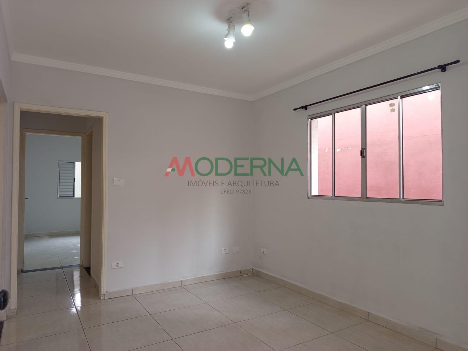 Casa à venda com 2 quartos, 1 banheiro, 2 vagas e 228m² no Paulicéia, São Bernardo do Campo (SP) — foto 4 de 30