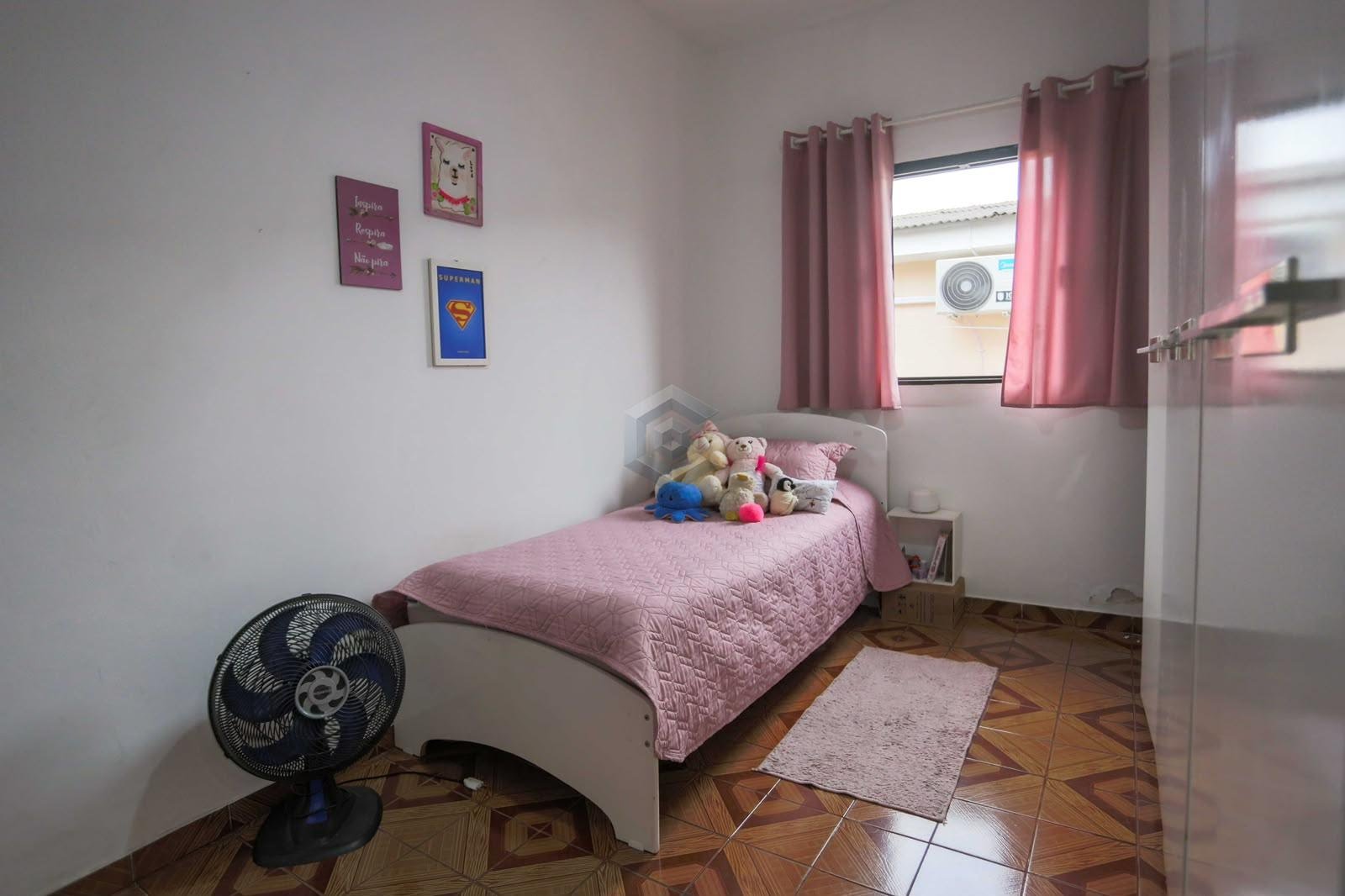 Casa à venda com 4 quartos, 2 banheiros, 4 vagas e 192m² no Central Parque Sorocaba, Sorocaba (SP) — foto 20 de 30