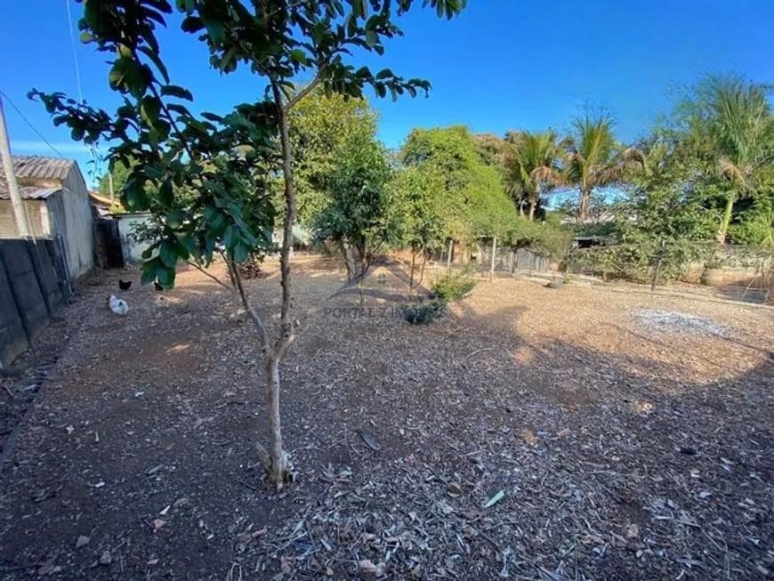 Terreno à venda com 2177m² de terreno no Boa Vista, Sete Lagoas (MG) — foto 7 de 8