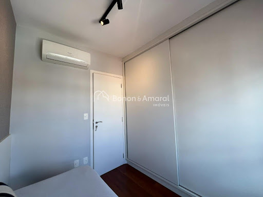 Apartamento, 2 quartos, 68 m² - Foto 16