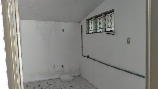 Imóvel comercial à venda no bairro Aclimação em Uberlândia.