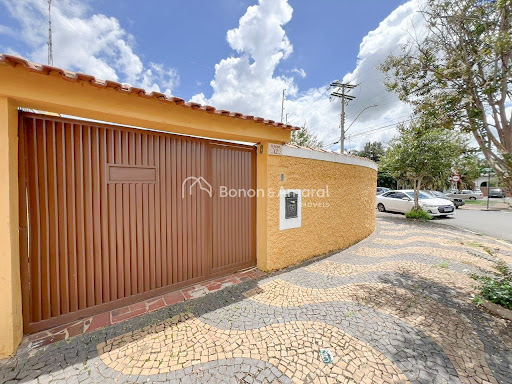 Casa, 3 quartos, 259 m² - Foto 39
