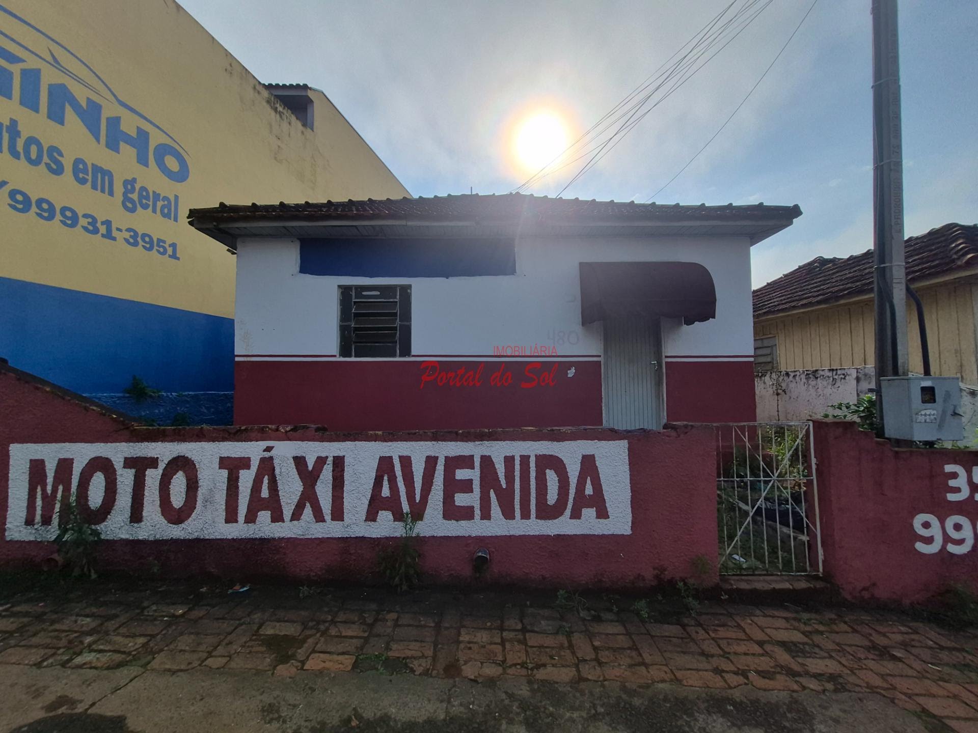 Terreno - Foto 4