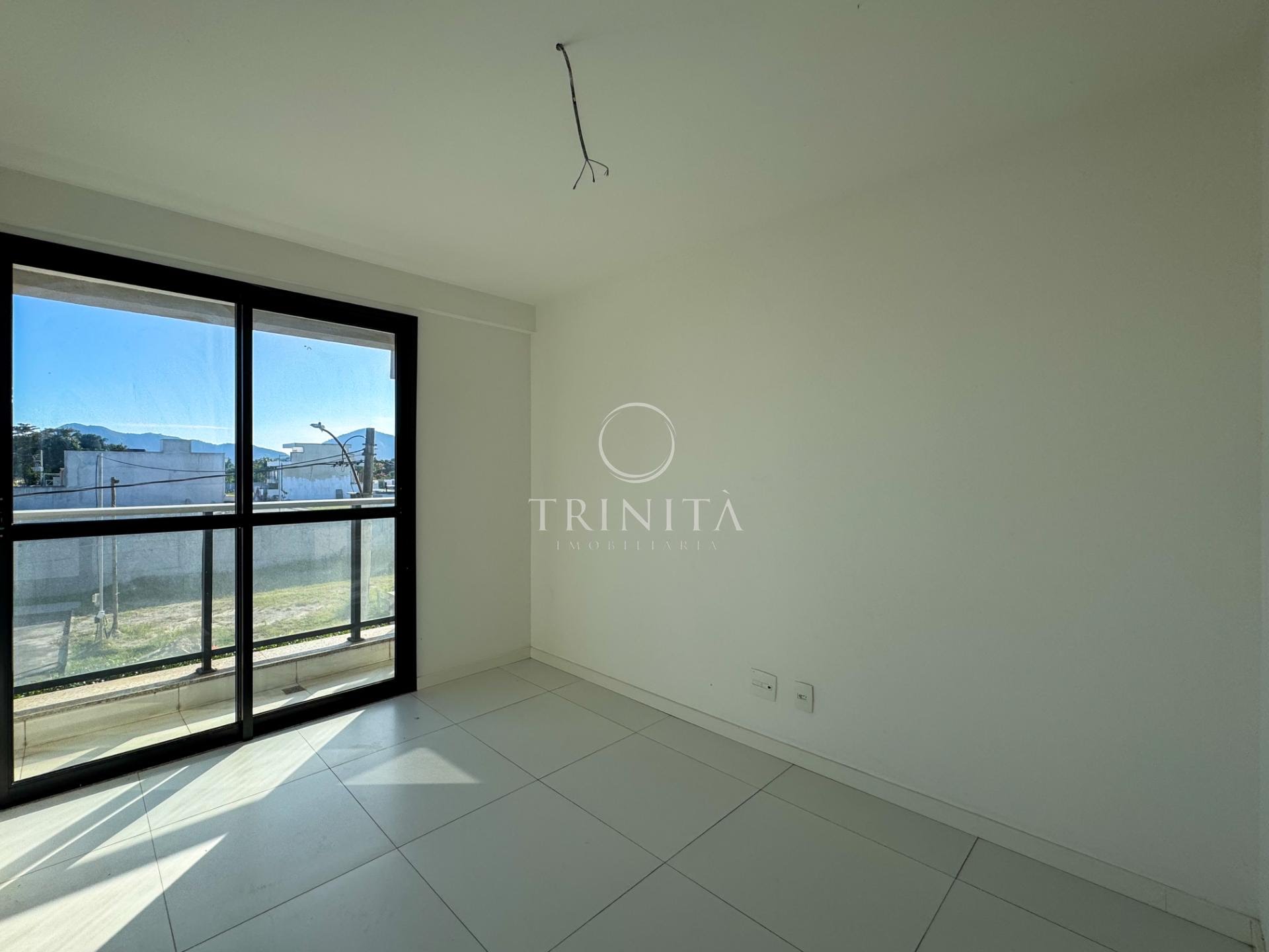 Quarto - sofisticato residence