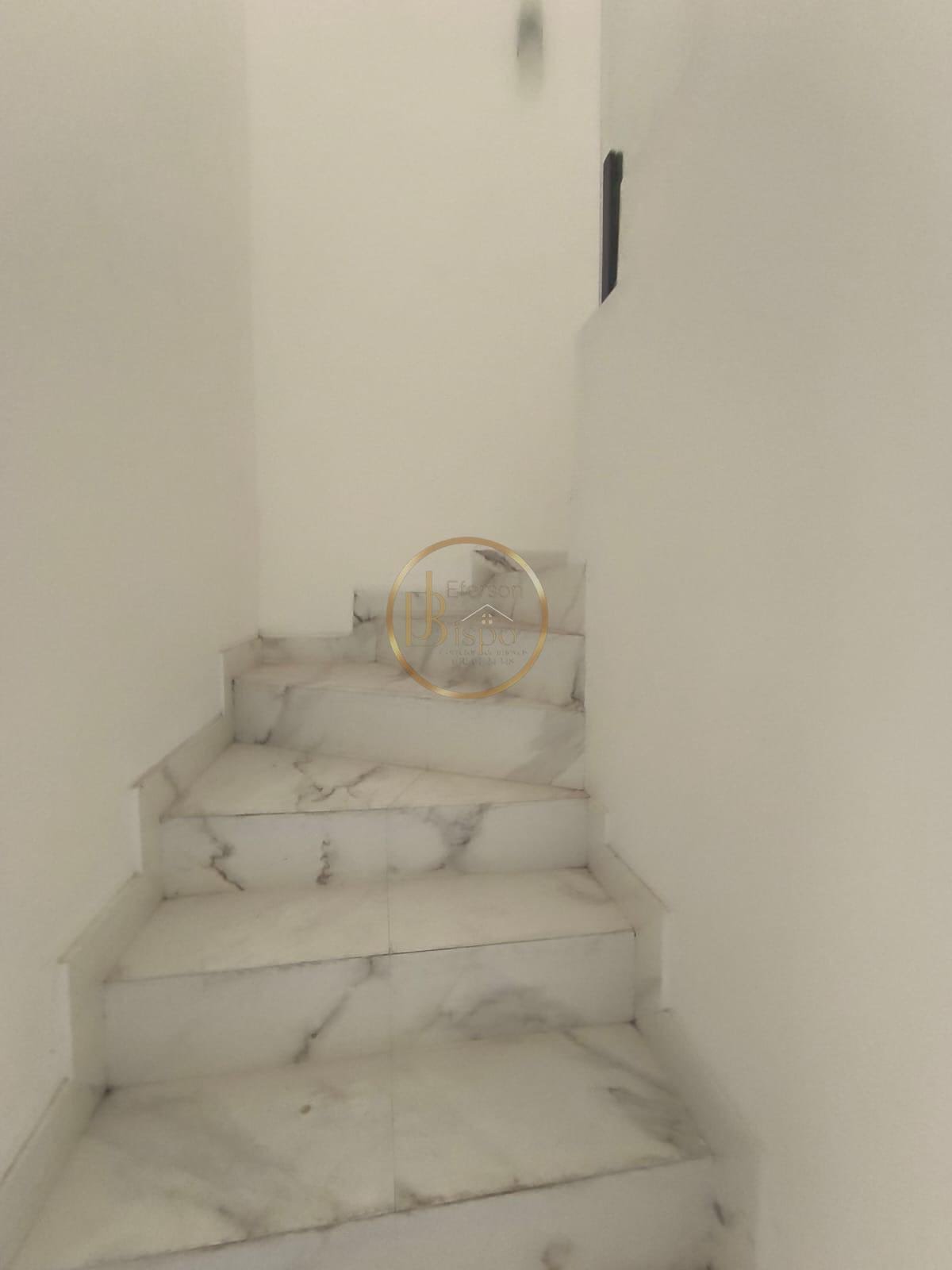 Apartamento à venda com 2 quartos, 2 suítes, 1 vaga e 80m² no Cambolo, Porto Seguro (BA) — foto 15 de 22
