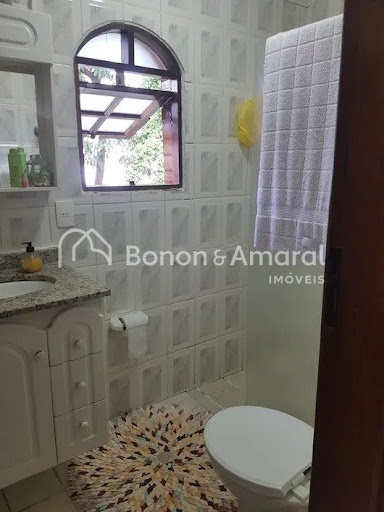 Chácara, 4 quartos, 182 m² - Foto 6