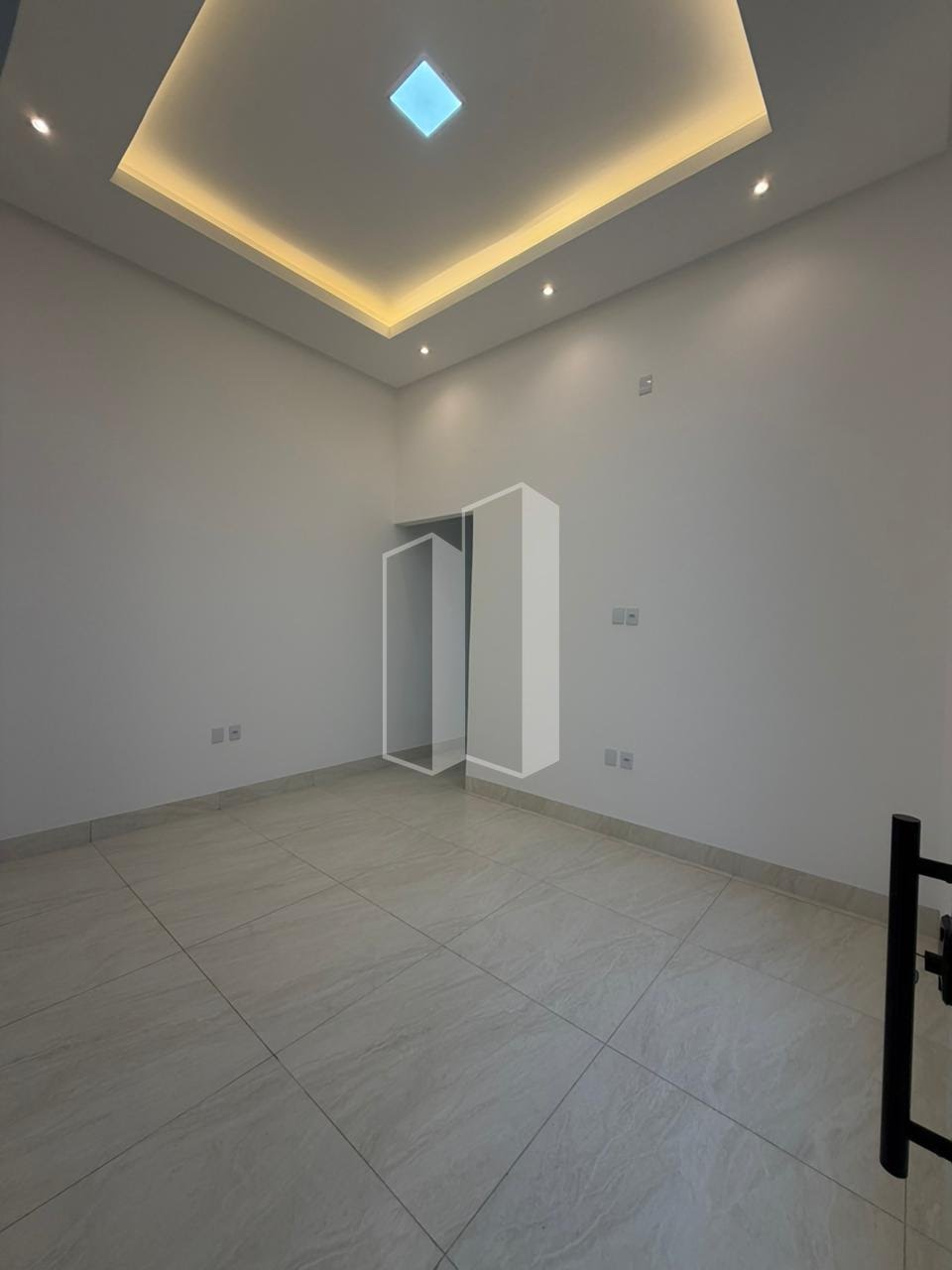 Casa, 3 quartos, 99 m² - Foto 9