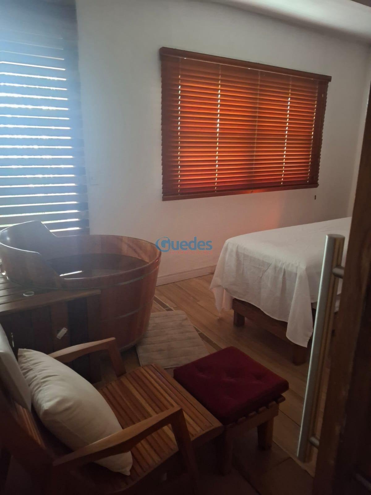 Comercial à venda com 300m² no Chácara Santo Antônio (zona Sul), São Paulo (SP) — foto 18 de 18