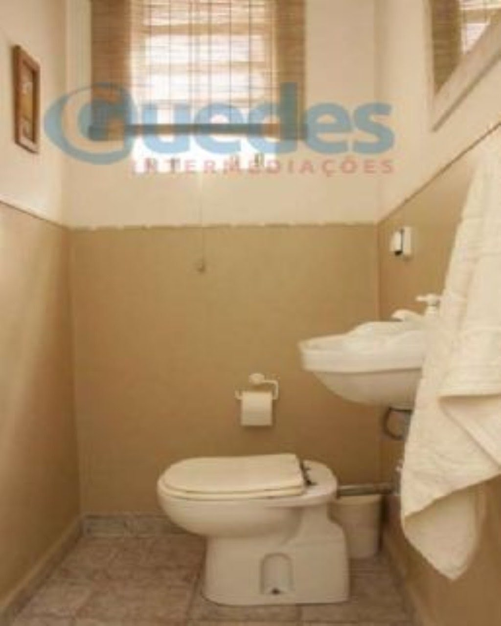 Casa à venda com 3 quartos, 1 suíte, 2 vagas e 150m² no Santo Amaro, São Paulo (SP) — foto 14 de 28