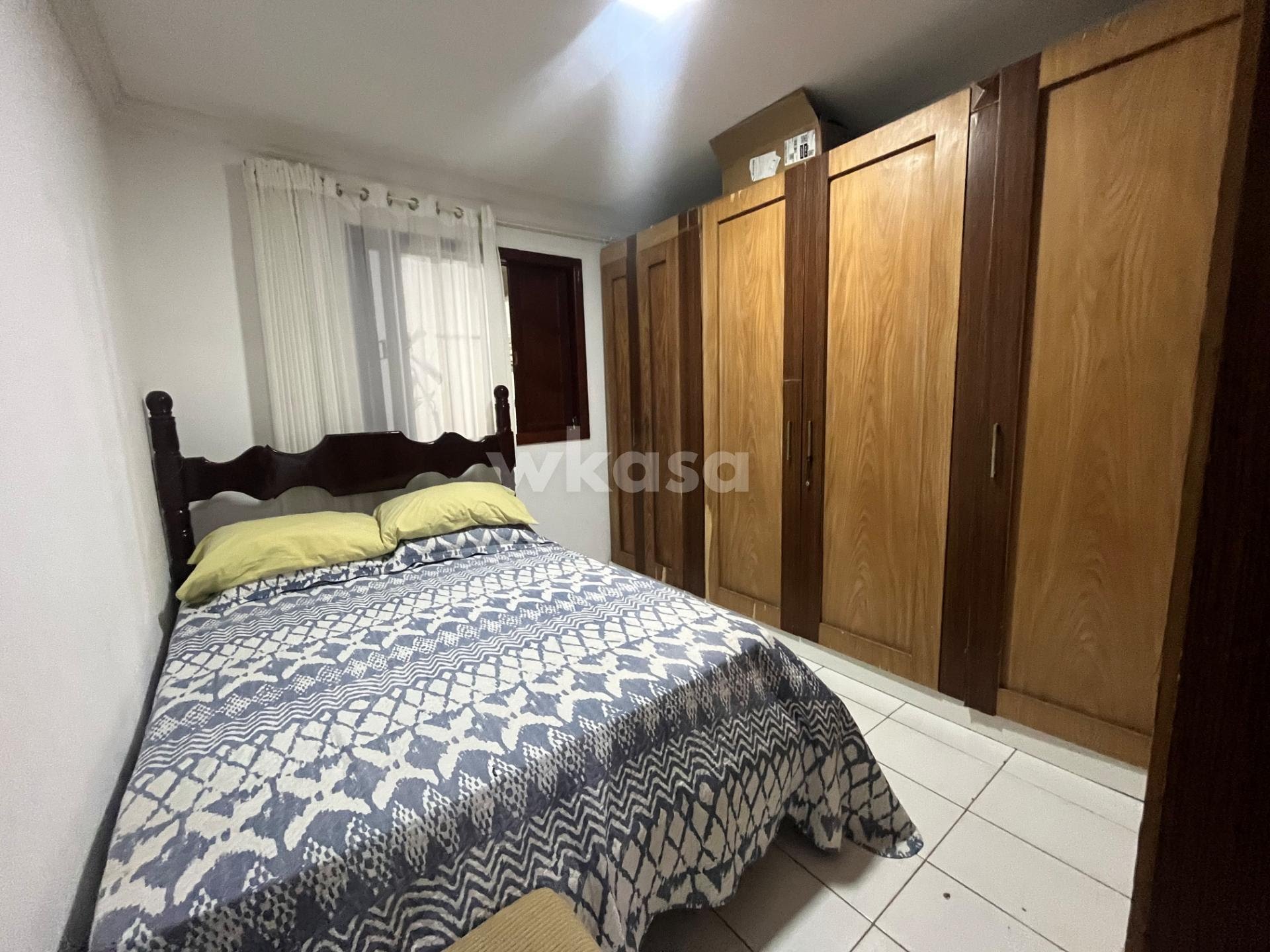 Casa à venda com 3 quartos, 2 banheiros, 4 vagas e 360m² no Serra Dourada I, Serra (ES) — foto 26 de 30