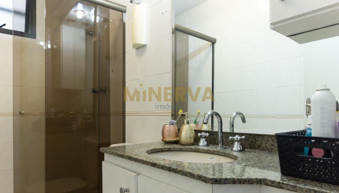 Cobertura à venda com 4 quartos, 1 suíte, 3 vagas e 198m² no Vila Formosa, São Paulo (SP) — foto 29 de 30