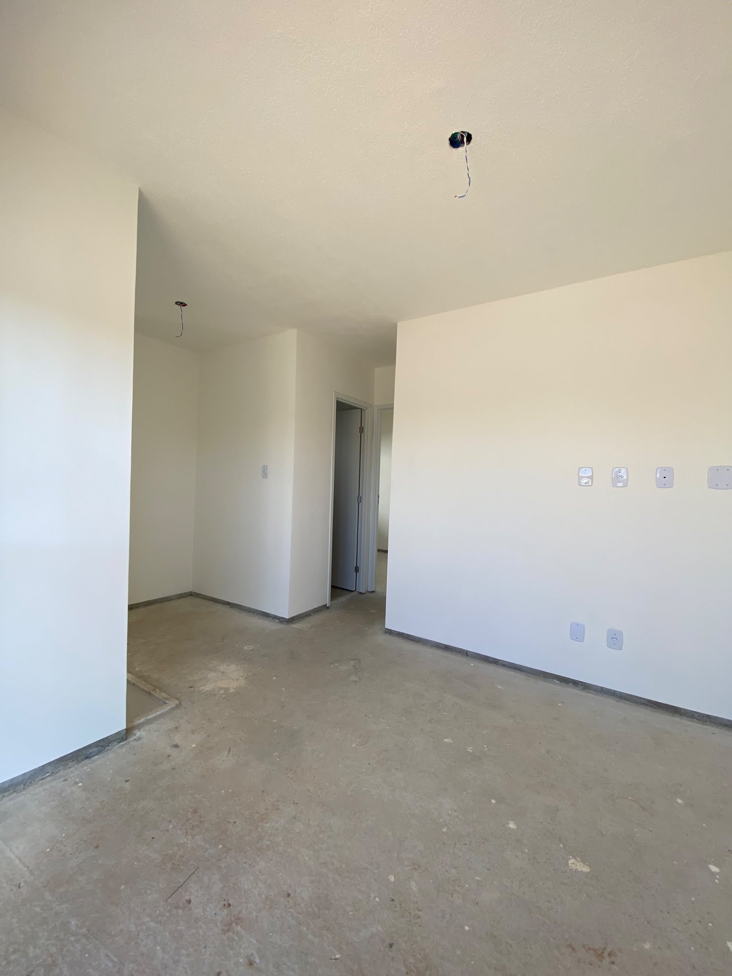Casa à venda com 2 quartos, 1 banheiro, 2 vagas e 120m² no Sim, Feira de Santana (BA) — foto 6 de 25
