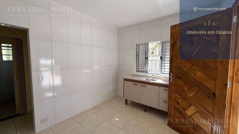 Rural à venda com 1500m² de terreno no Pintos, São Paulo (SP) — foto 15 de 30
