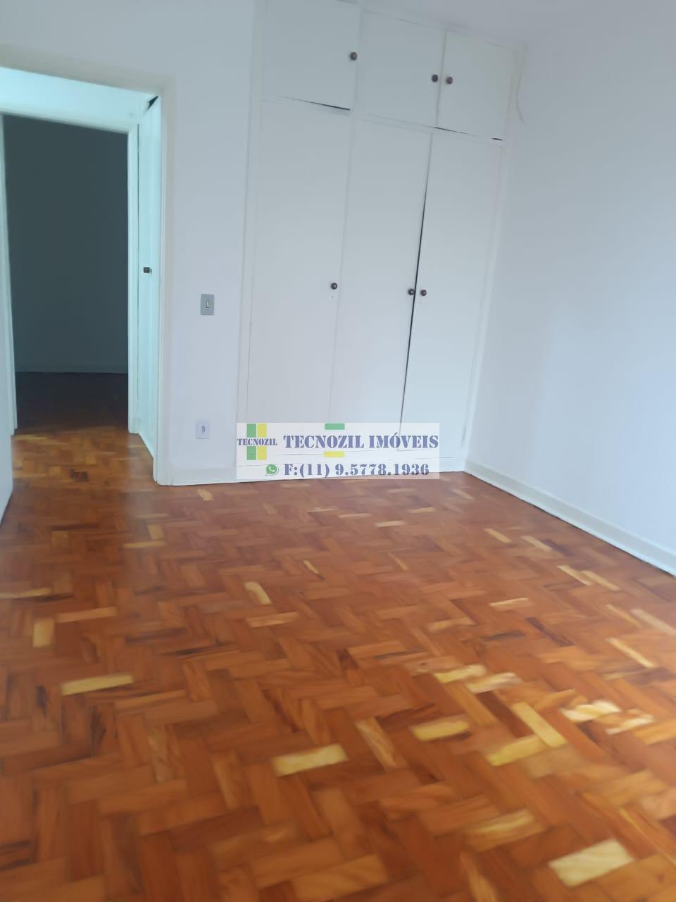 Casa, 3 quartos, 187 m² - Foto 23