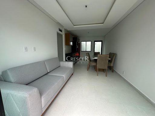 Casa com 3 quartos à venda no Tabuleiro  -  Matinhos