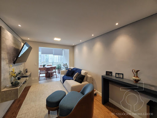 Apartamento Condomínio Start Jardim Sul, Parque Reboucas - São Paulo, SP
