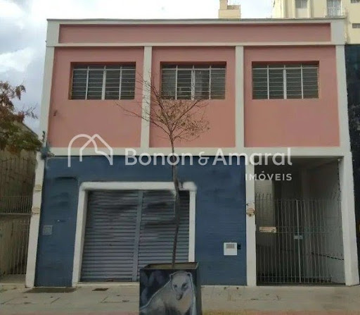Sala-Conjunto, 260 m² - Foto 1