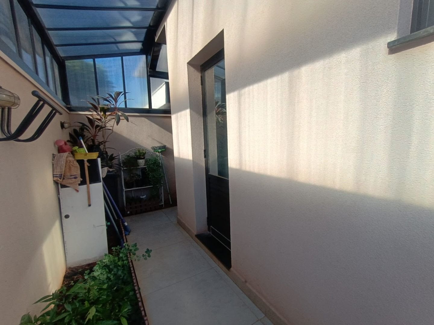 Casa à venda com 3 quartos, 3 suítes, 4 vagas e 145m² no Recreio das Acacias, Ribeirão Preto (SP) — foto 19 de 30