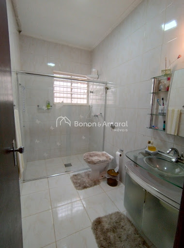 Casa, 3 quartos, 210 m² - Foto 33