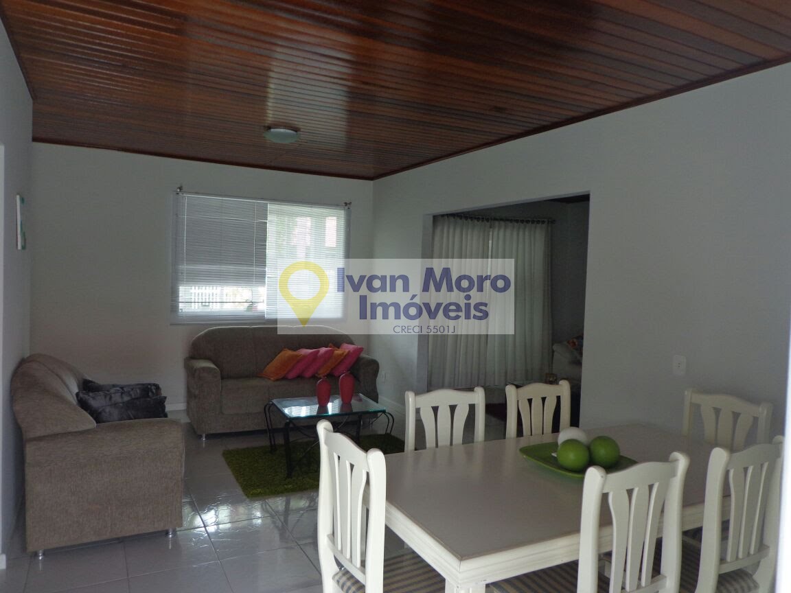 Casa à venda com 3 quartos, 2 banheiros, 3 vagas e 280m² no Daniela, Florianópolis (SC) — foto 15 de 30