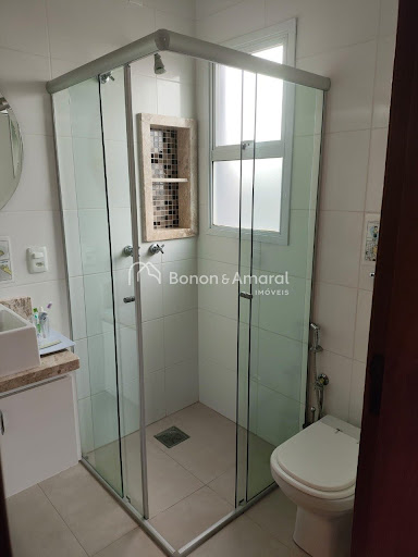Casa de Condomínio, 3 quartos - Foto 21