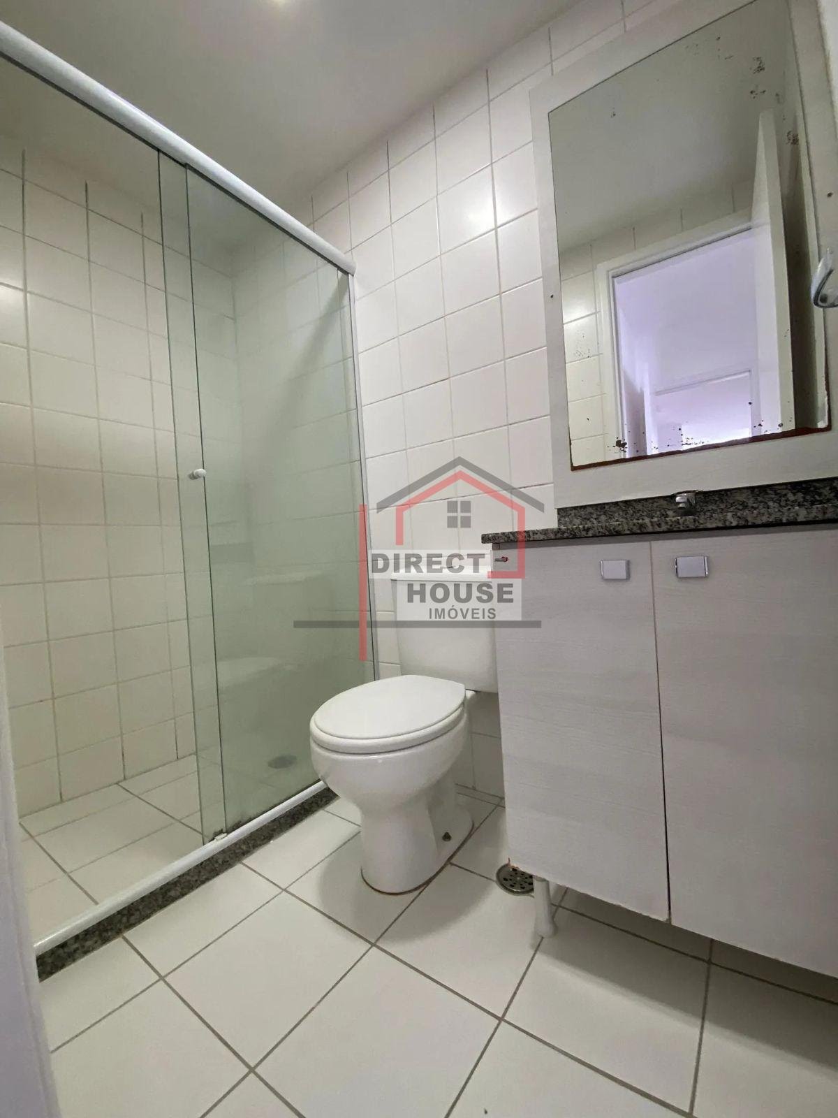 Apartamento, 3 quartos, 68 m² - Foto 6
