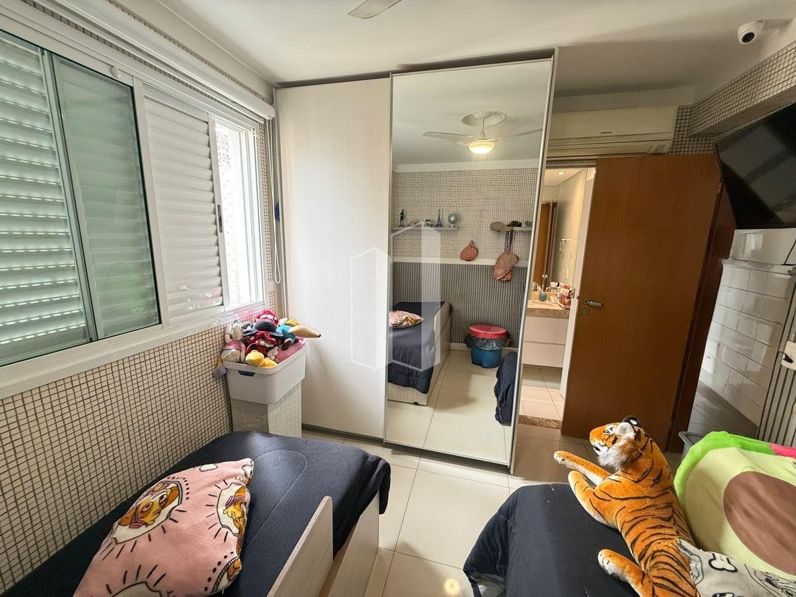 Apartamento, 3 quartos, 144 m² - Foto 13
