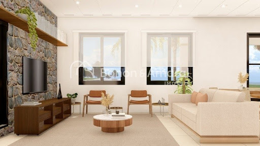 Terreno, 12 m² - Foto 13