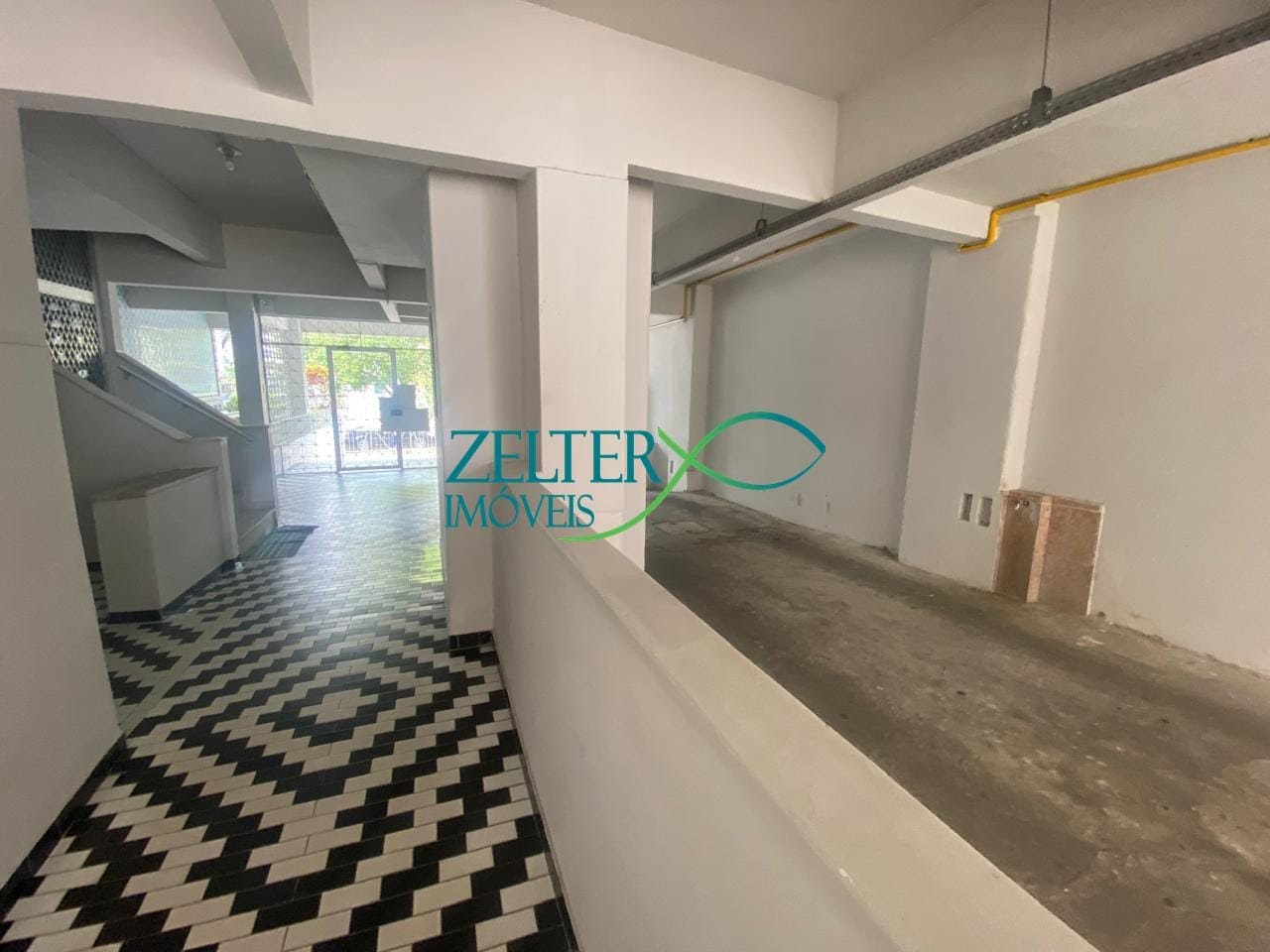 Apartamento à venda com 2 quartos, 1 banheiro e 60m² no Vila Kosmos, Rio de Janeiro (RJ) — foto 17 de 20