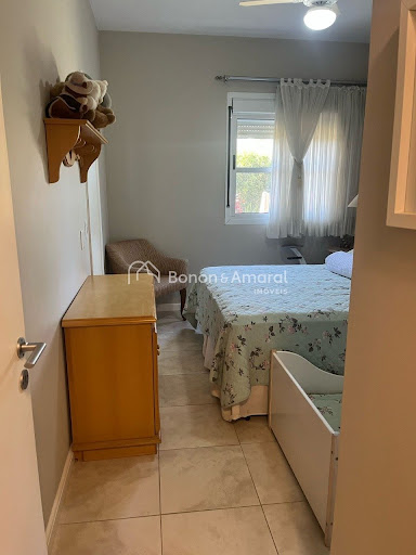 Apartamento, 3 quartos, 262 m² - Foto 26