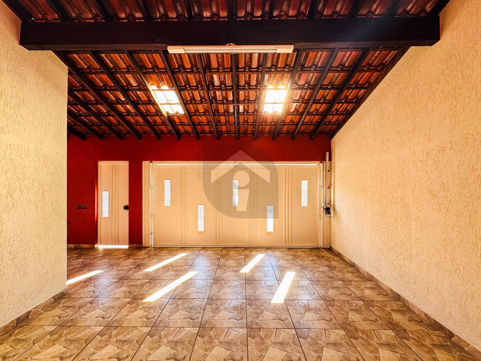 Casa, 3 quartos, 200 m² - Foto 6