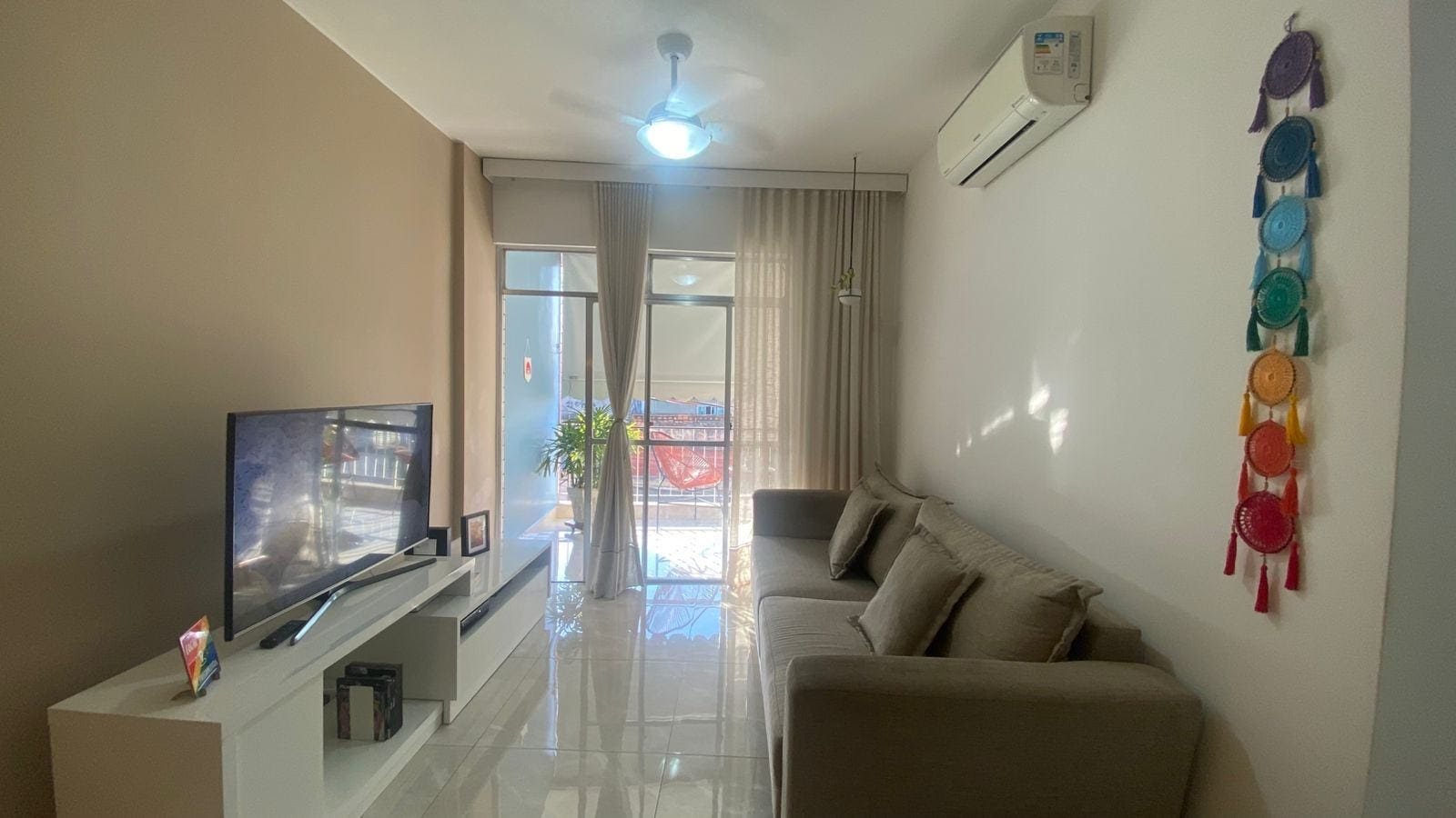 Apartamento à venda com 2 quartos, 1 suíte, 1 vaga e 62m² no Irajá, Rio de Janeiro (RJ) — foto 11 de 24