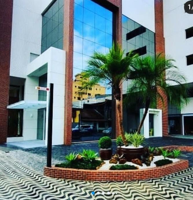 Comercial à venda com 1 banheiro, 1 vaga e 39m² no Boqueirão, Praia Grande (SP) — foto 3 de 10