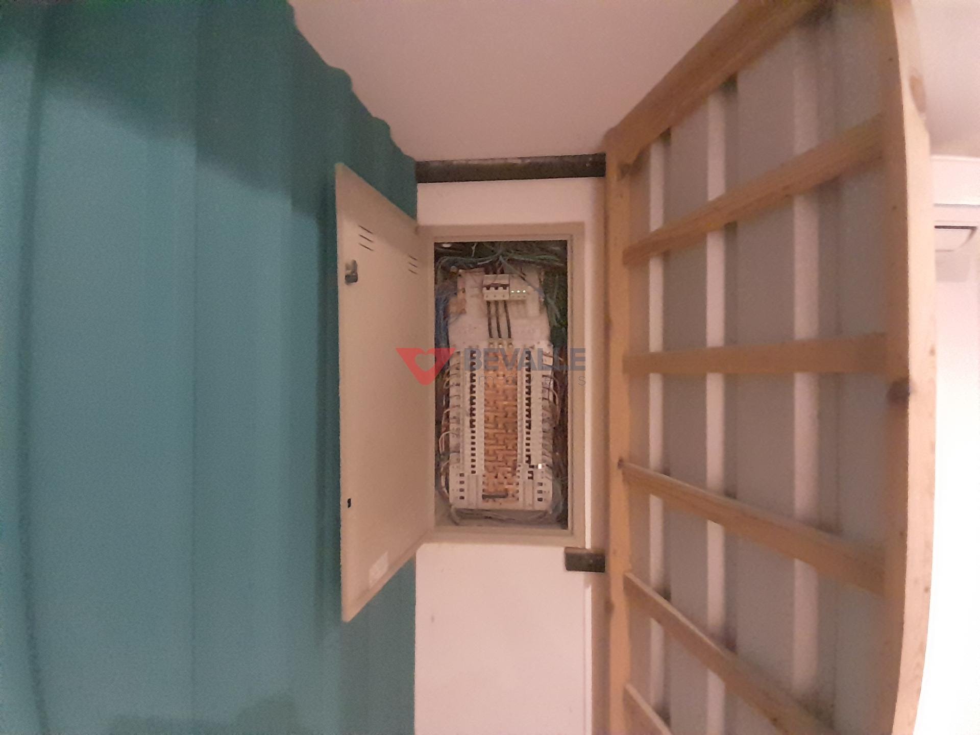 Comercial para alugar com 4 banheiros, 1 vaga e 241m² no Lagoa, Rio de Janeiro (RJ) — foto 9 de 30