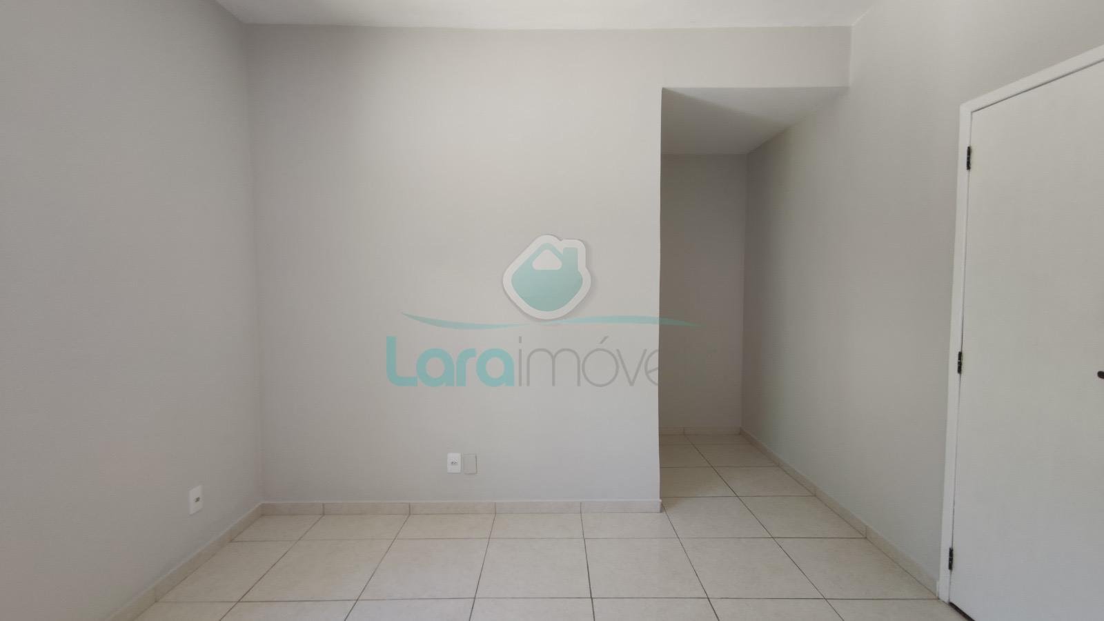 Casa à venda com 2 quartos, 2 suítes, 1 vaga e 125m² no Lagoa, Macaé (RJ) — foto 24 de 30