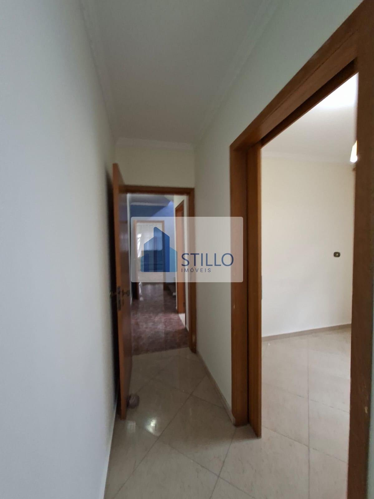 Casa para alugar com 4 quartos, 4 suítes e 2 vagas no Vila Carrão, São Paulo (SP) — foto 15 de 30