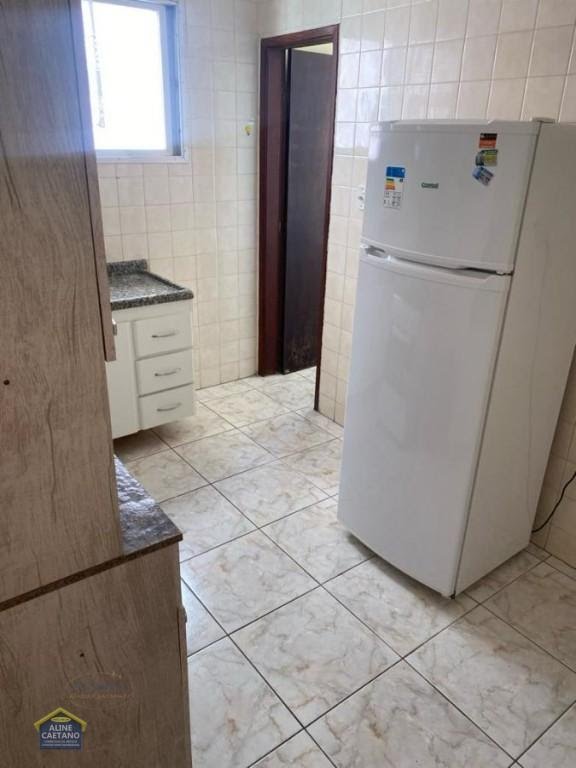Apartamento à venda com 1 quarto, 1 banheiro, 1 vaga e 36m² no Vila Tupi, Praia Grande (SP) — foto 15 de 19