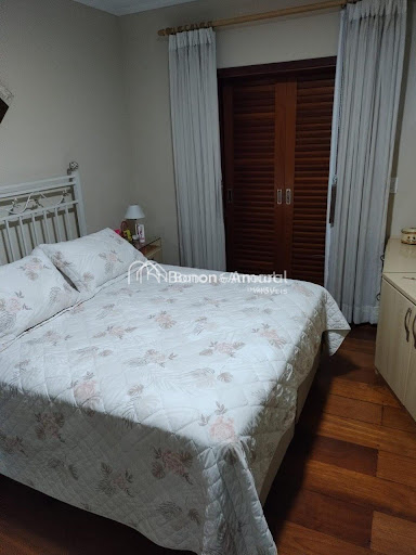 Casa, 4 quartos, 407 m² - Foto 34