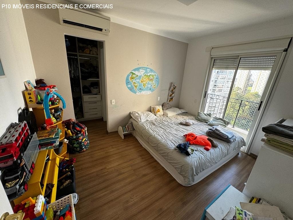 Foto 09