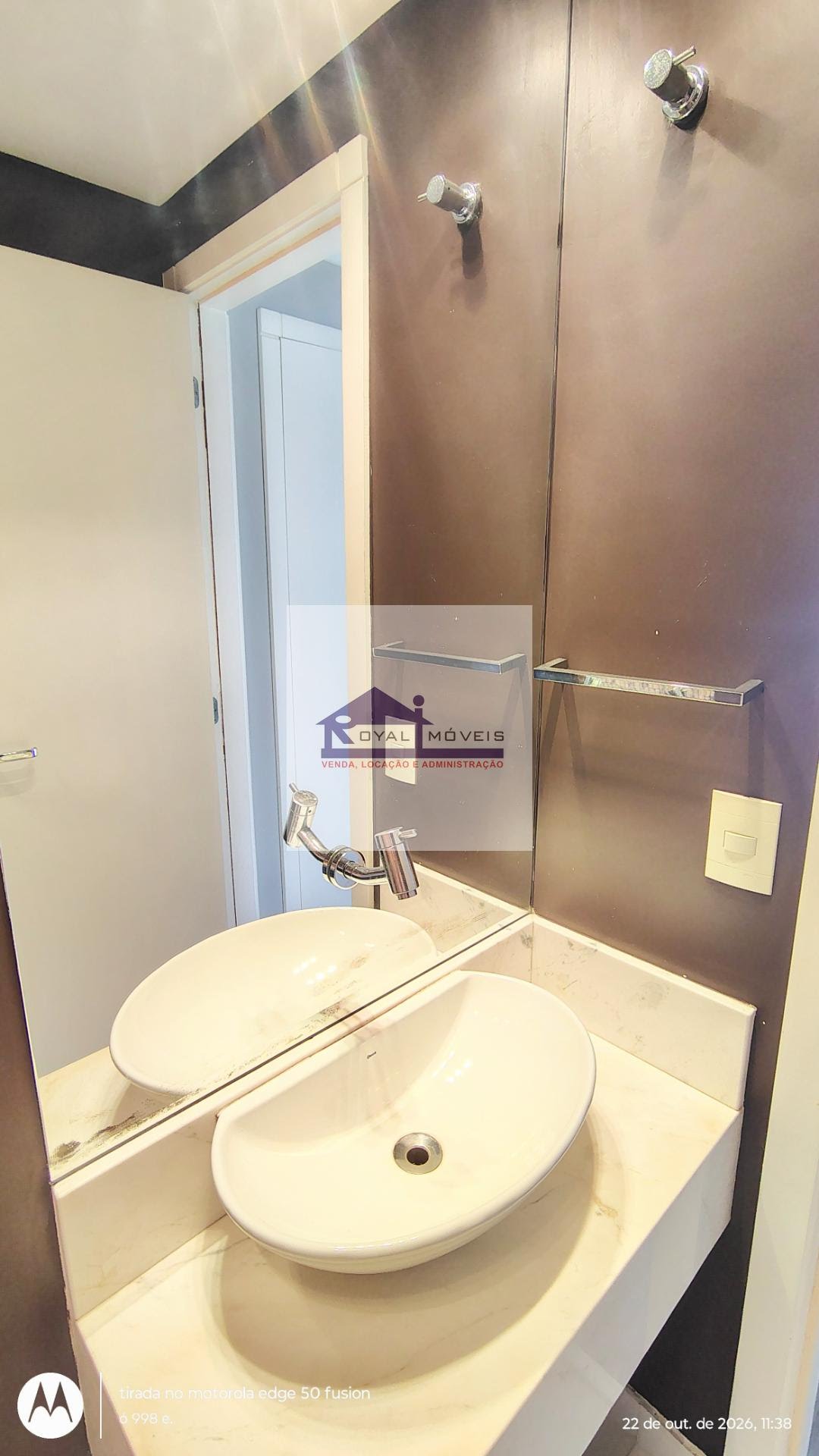 Apartamento para alugar com 3 quartos, 3 suítes, 3 vagas e 144m² no Vila da Saúde, São Paulo (SP) — foto 10 de 30