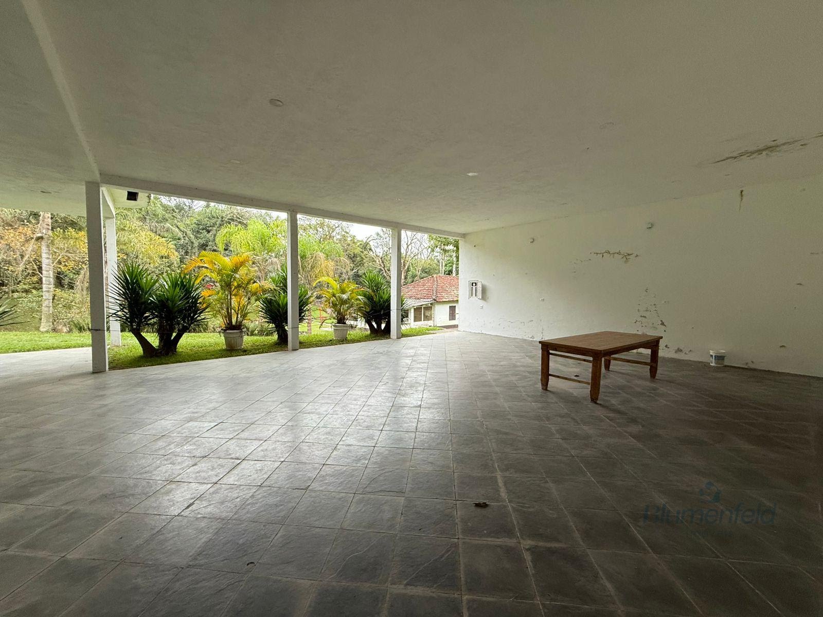 Rural à venda com 60500m² de terreno no Jaguari, Santa Isabel (SP) — foto 5 de 30