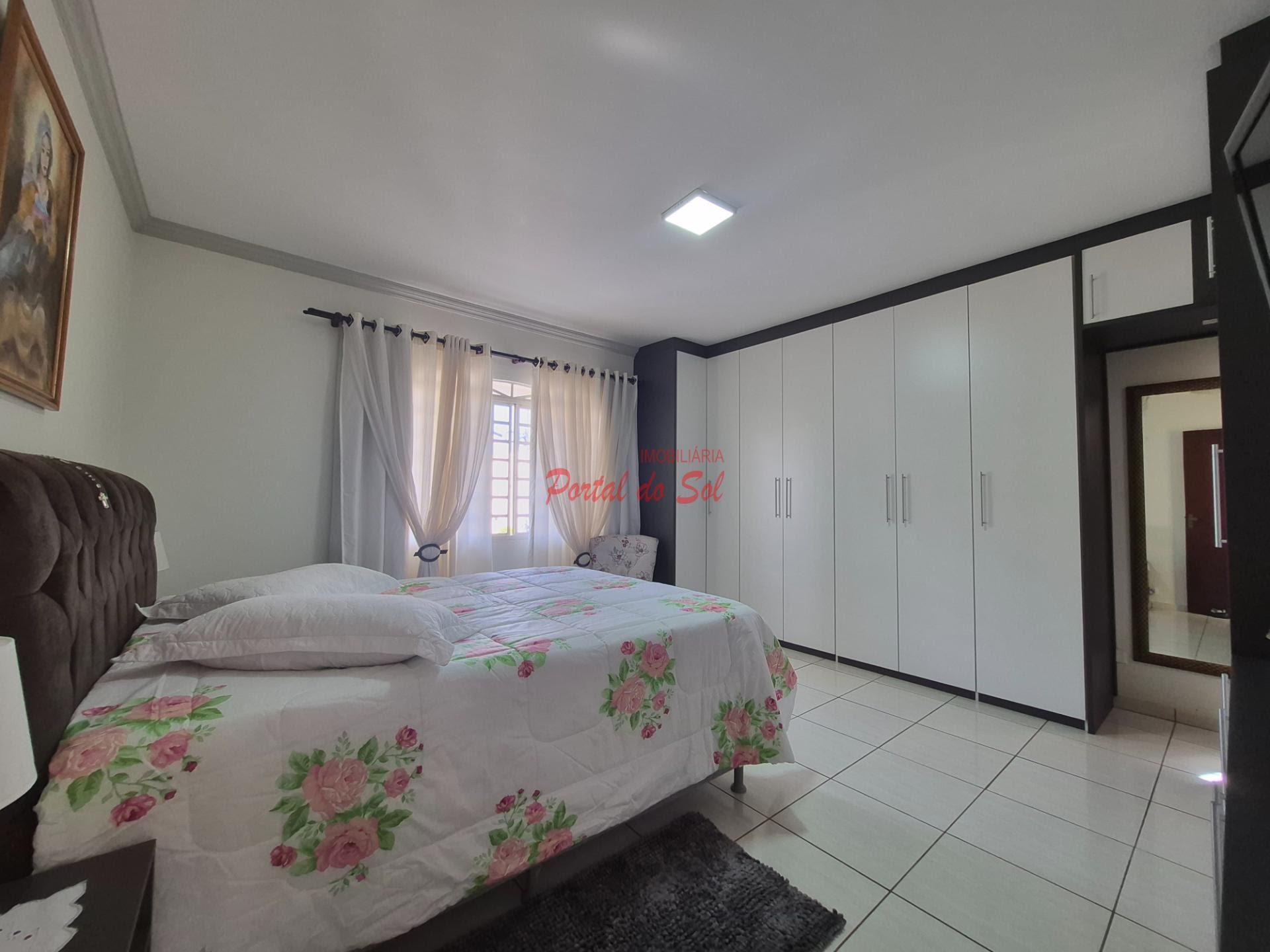 Casa, 2 quartos, 206 m² - Foto 10