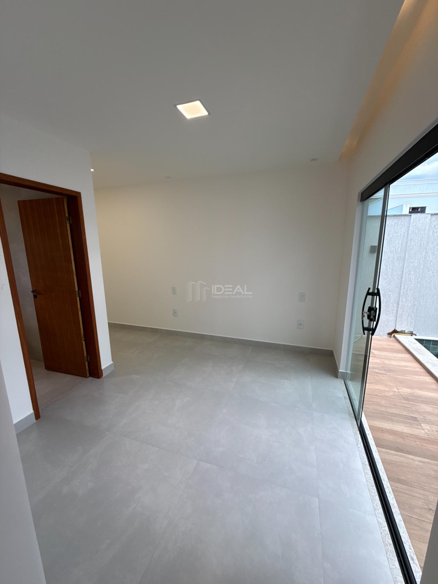 Casa à venda com 3 quartos, 1 suíte, 3 vagas e 200m² no Cidade Jardim Resort, Campos dos Goytacazes (RJ) — foto 16 de 19