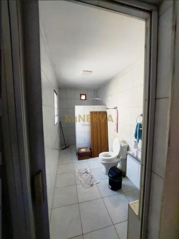 Casa à venda com 2 quartos, 1 suíte e 100m² no Tatuapé, São Paulo (SP) — foto 8 de 10