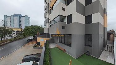 Apartamento em Jardim Cristiane - Santo André, SP 