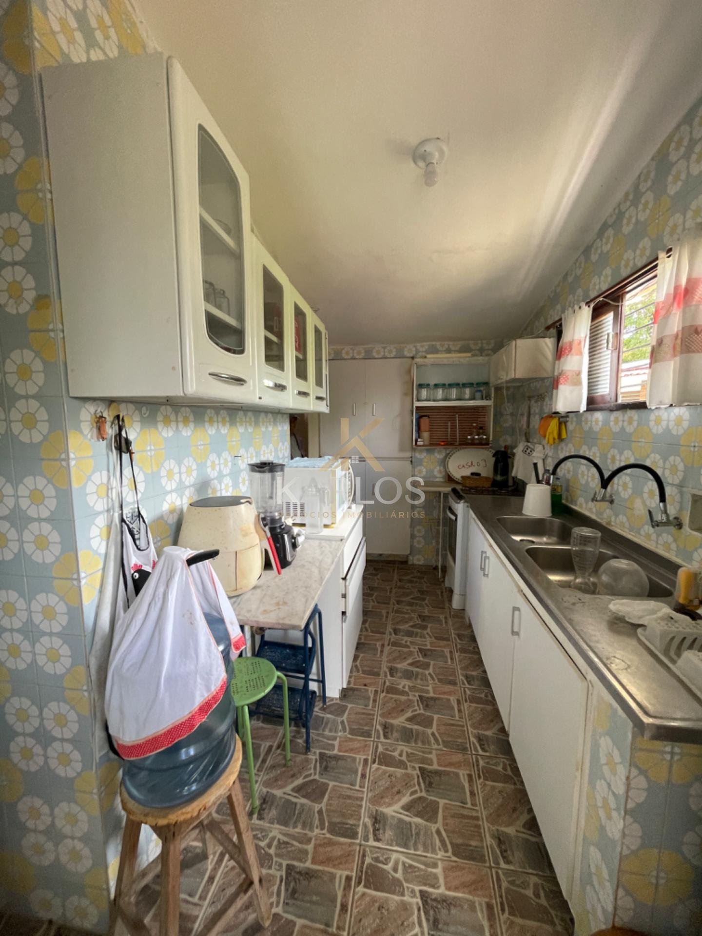 Casa à venda com 3 quartos, 1 suíte, 10 vagas e 78m² no Maria Farinha, Paulista (PE) — foto 12 de 29