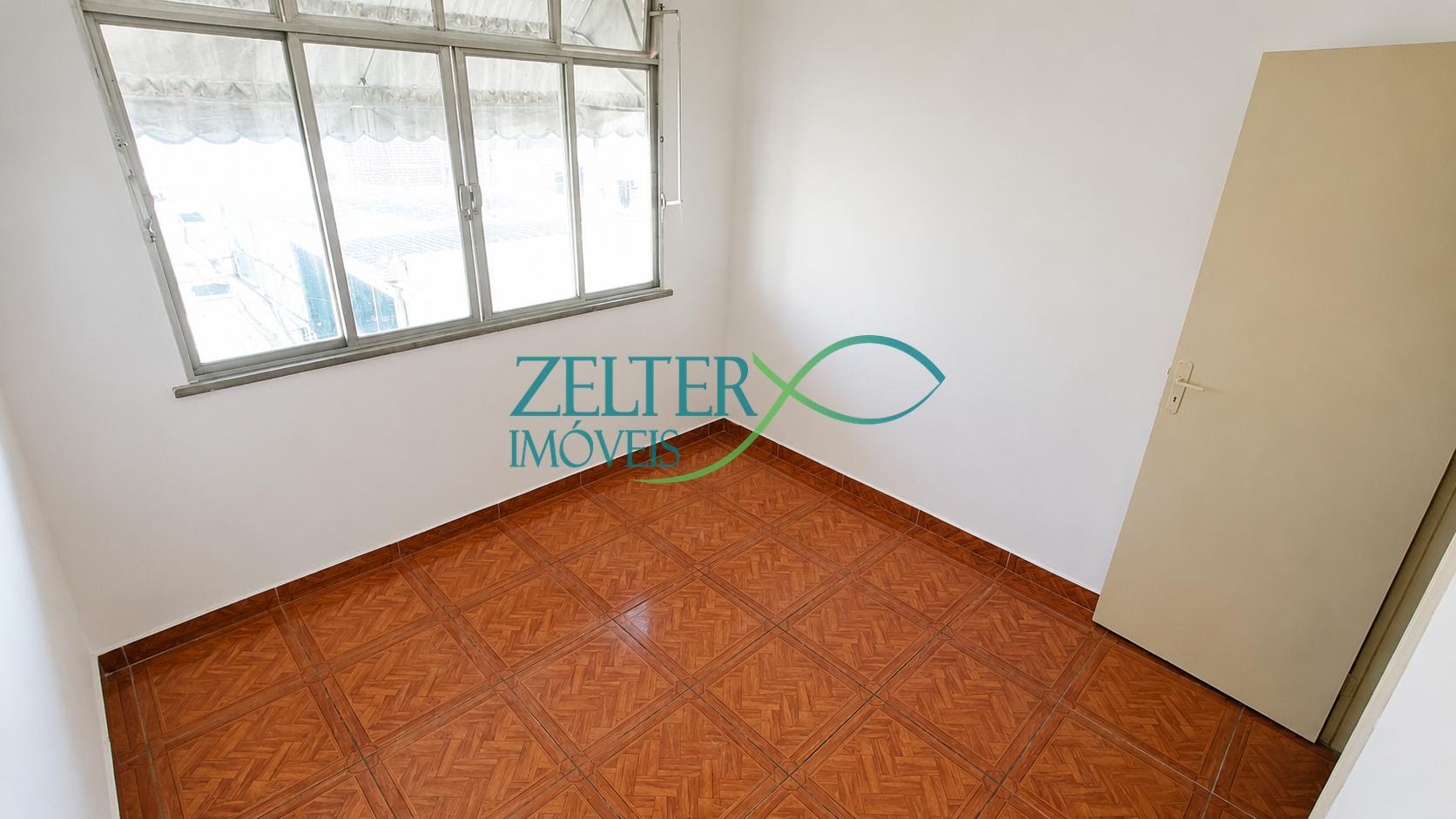 Apartamento à venda com 2 quartos, 1 banheiro, 1 vaga e 70m² no Vista Alegre, Rio de Janeiro (RJ) — foto 17 de 23