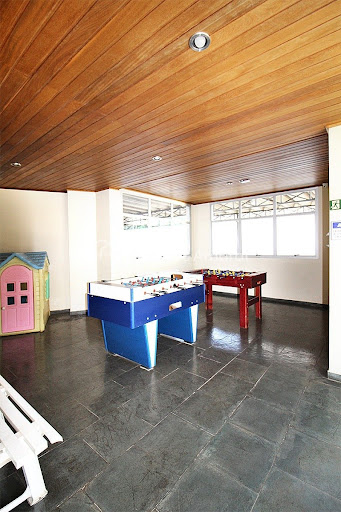 Apartamento, 3 quartos, 97 m² - Foto 36